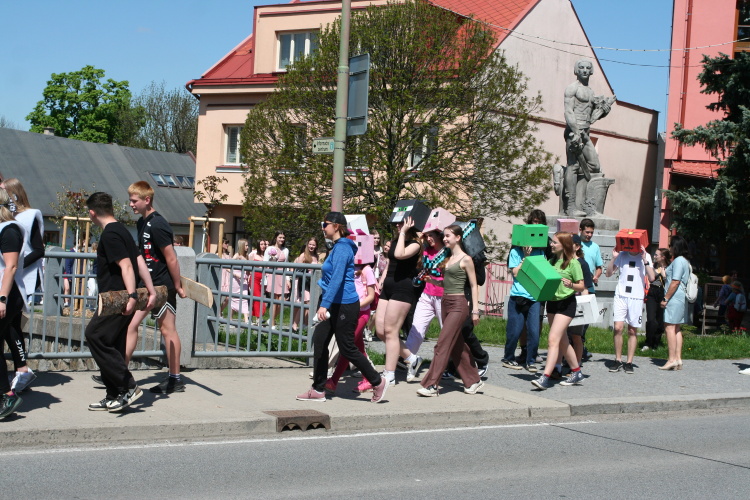 Vránov 14