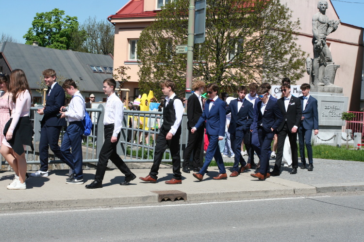 Vránov 19