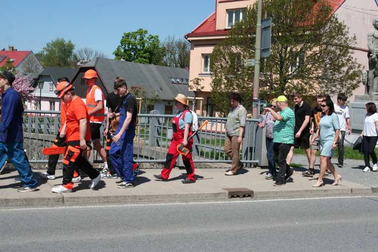 Vránov 28