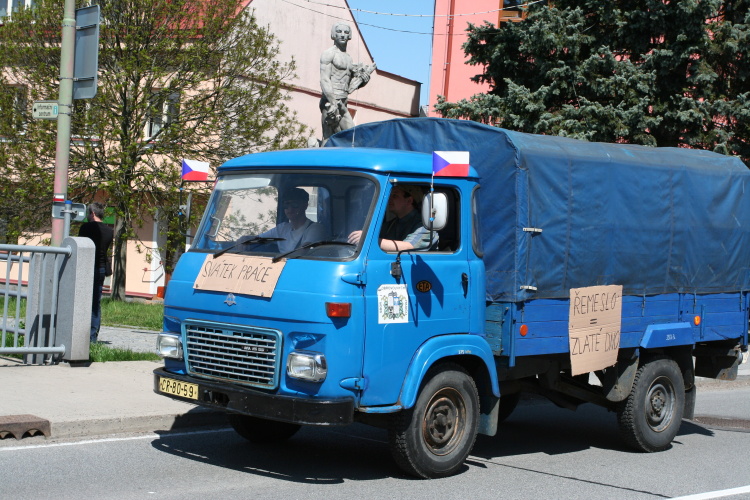 Vránov 31