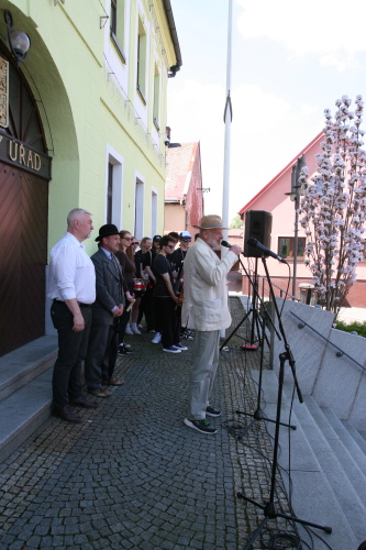 Vránov 34