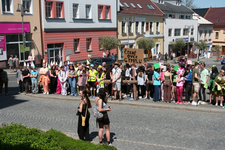Vránov 35