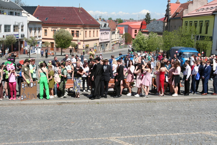 Vránov 38