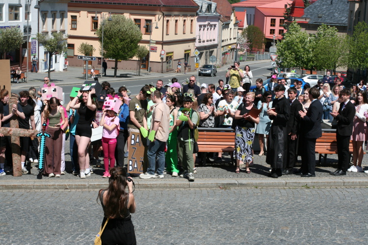 Vránov 45