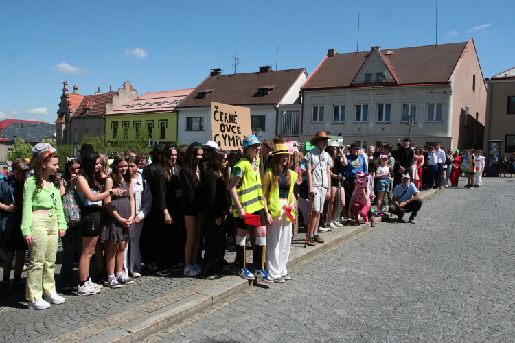 Vránov 54