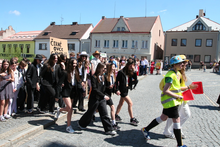 Vránov 55
