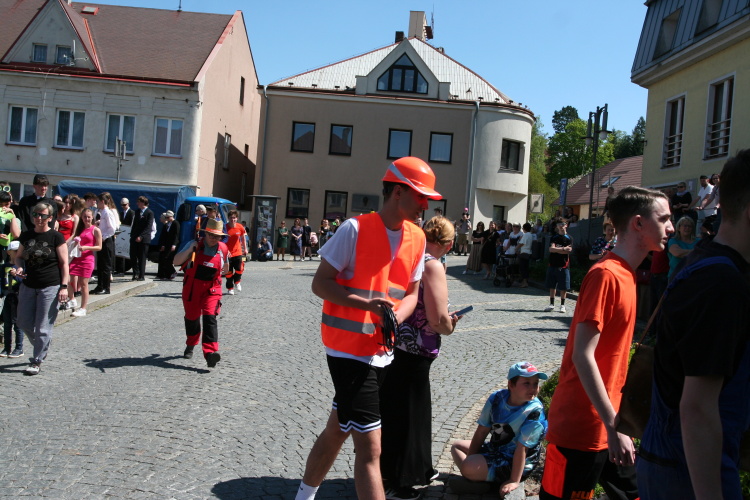 Vránov 94