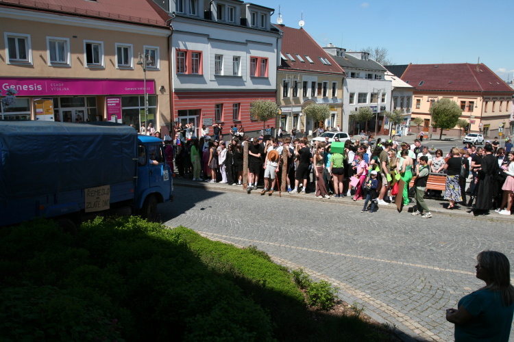 Vránov 103