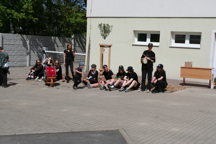 Vránov 113