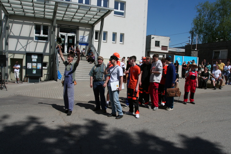 Vránov 135