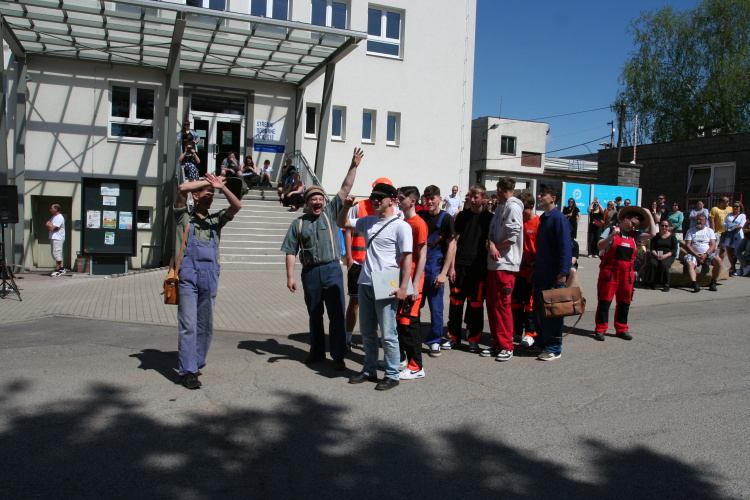 Vránov 136