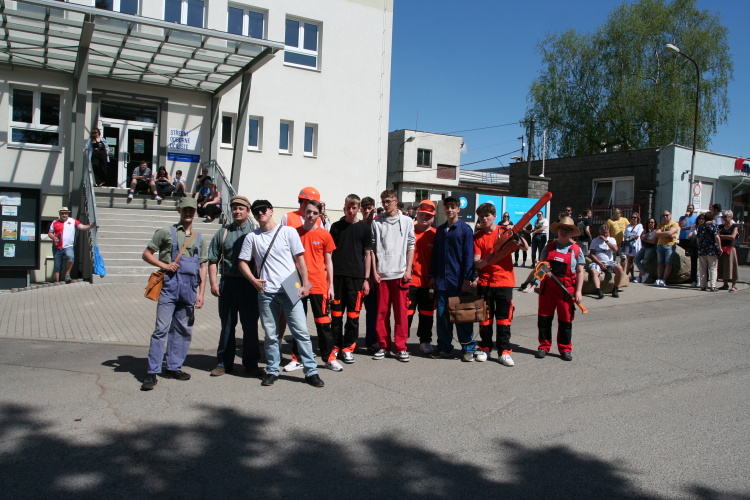 Vránov 138
