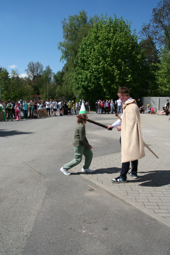 Vránov 146