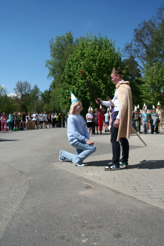 Vránov 148