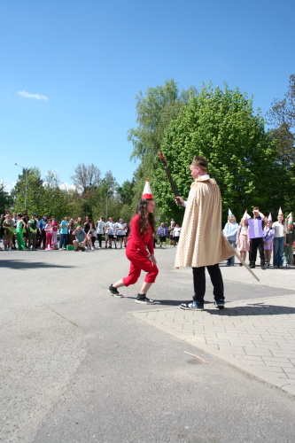 Vránov 152