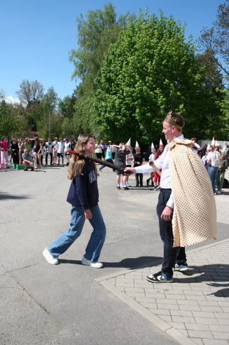 Vránov 155