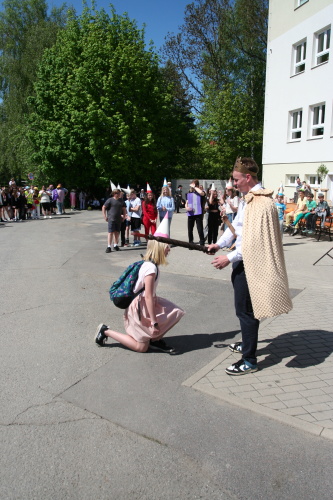 Vránov 157