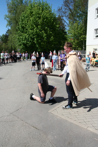 Vránov 159