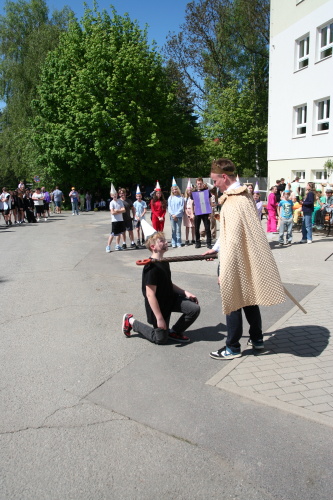 Vránov 160