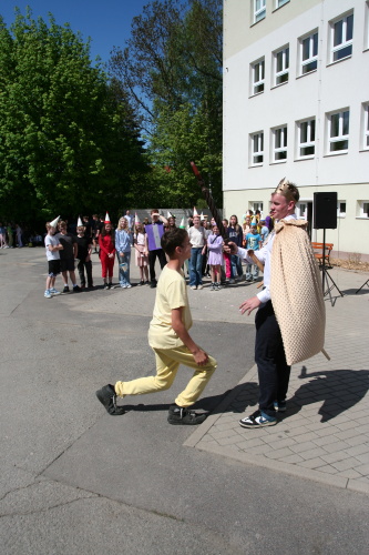 Vránov 161