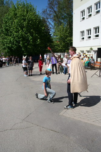 Vránov 163
