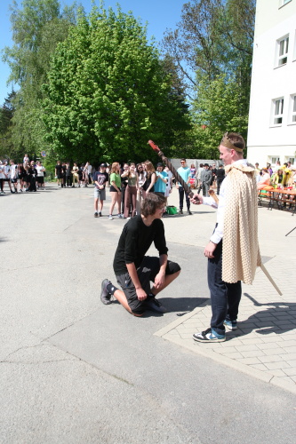Vránov 166