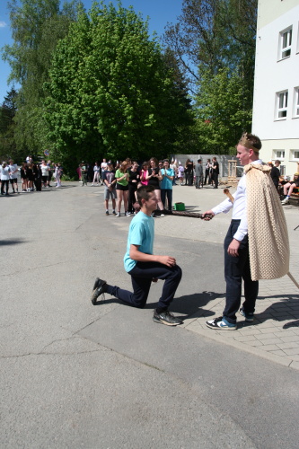 Vránov 172