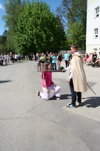 Vránov 175