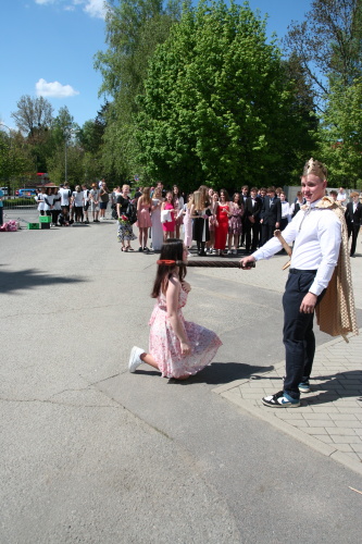 Vránov 179