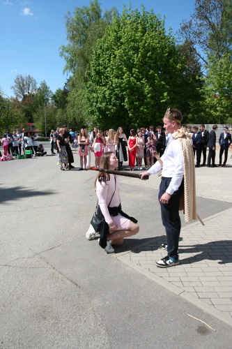 Vránov 200