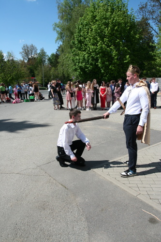 Vránov 201