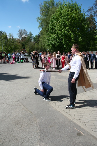 Vránov 205