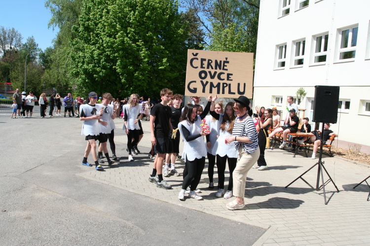Vránov 211