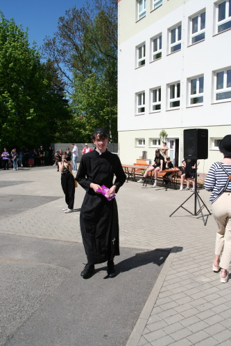Vránov 223