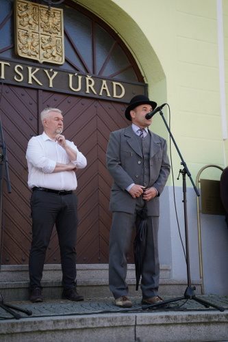 Vránov 245
