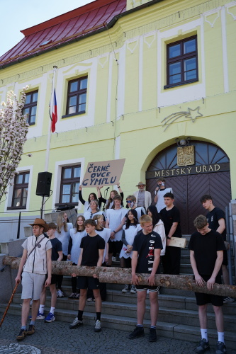 Vránov 258