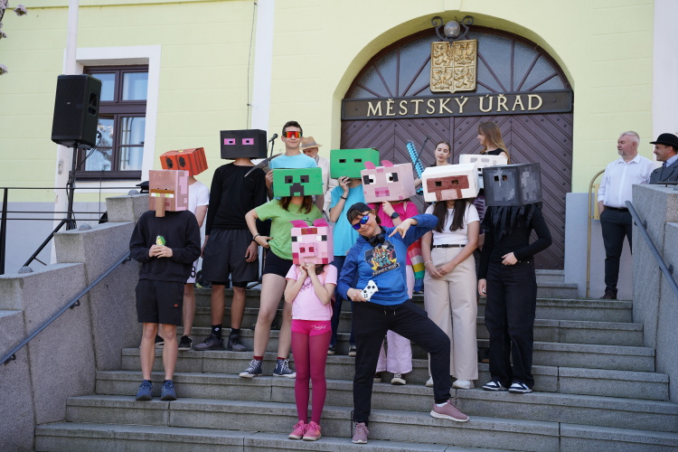 Vránov 259