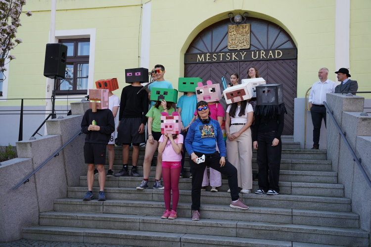Vránov 260