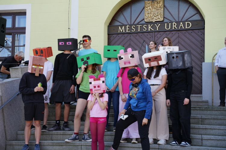Vránov 261