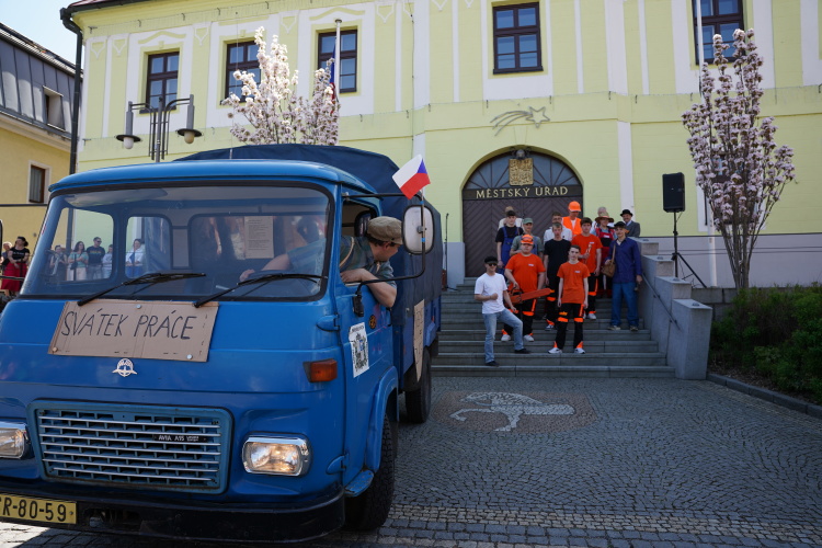 Vránov 272