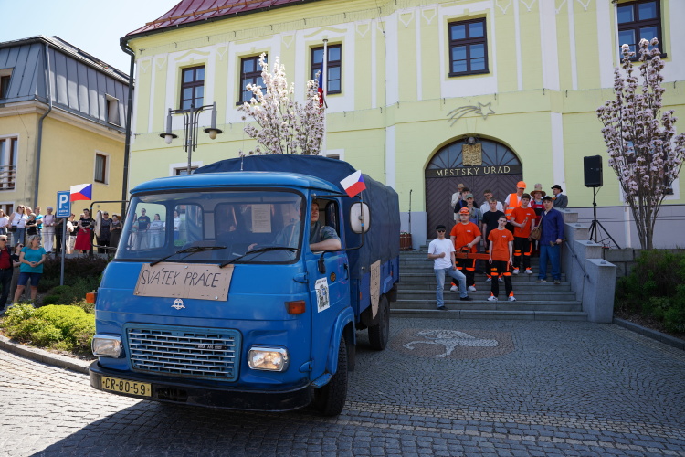 Vránov 275