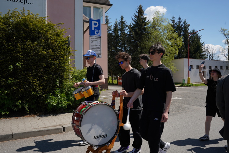 Vránov 278