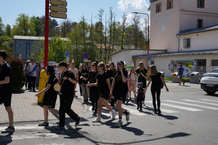 Vránov 280