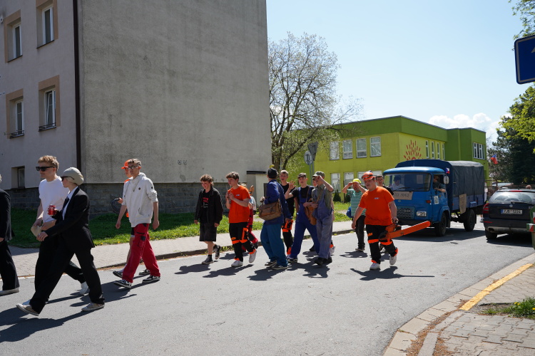 Vránov 300