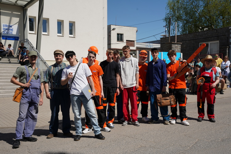 Vránov 324