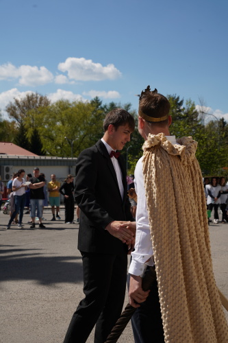 Vránov 338