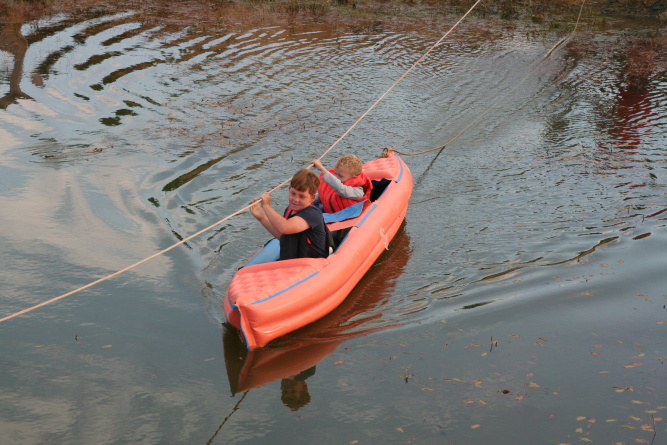 Vránov 115